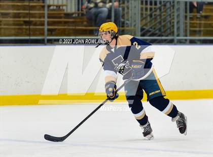 Thumbnail 2 in Independence vs Lipscomb photogallery.