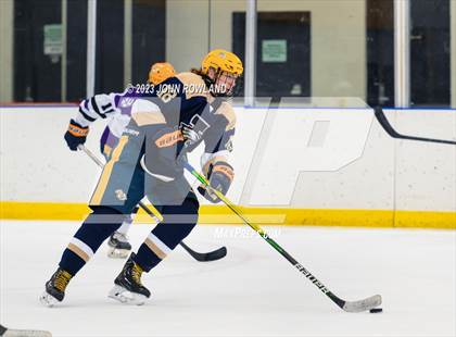 Thumbnail 1 in Independence vs Lipscomb photogallery.