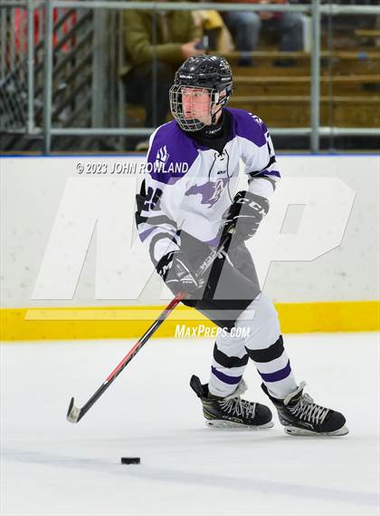 Thumbnail 3 in Independence vs Lipscomb photogallery.