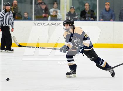 Thumbnail 3 in Independence vs Lipscomb photogallery.