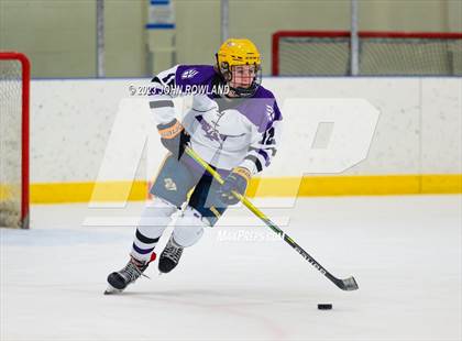 Thumbnail 2 in Independence vs Lipscomb photogallery.