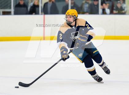 Thumbnail 2 in Independence vs Lipscomb photogallery.