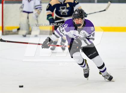 Thumbnail 1 in Independence vs Lipscomb photogallery.