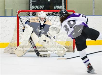 Thumbnail 1 in Independence vs Lipscomb photogallery.