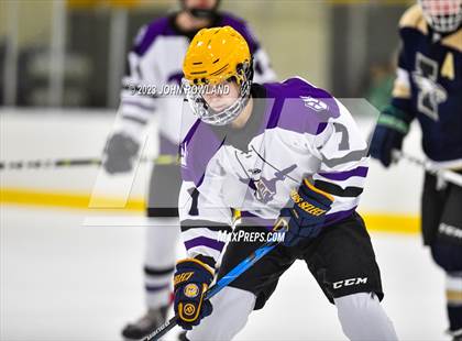 Thumbnail 3 in Independence vs Lipscomb photogallery.