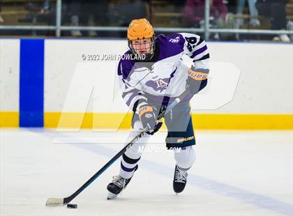 Thumbnail 2 in Independence vs Lipscomb photogallery.