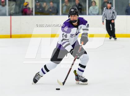 Thumbnail 2 in Independence vs Lipscomb photogallery.