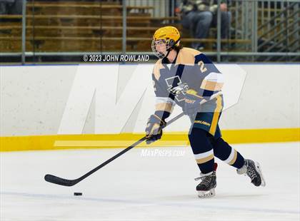 Thumbnail 3 in Independence vs Lipscomb photogallery.
