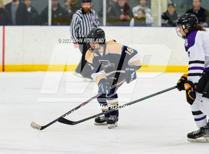 Thumbnail 1 in Independence vs Lipscomb photogallery.