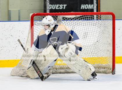 Thumbnail 3 in Independence vs Lipscomb photogallery.