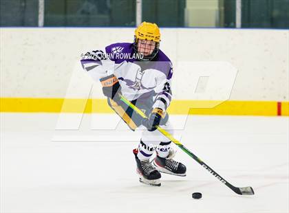 Thumbnail 2 in Independence vs Lipscomb photogallery.