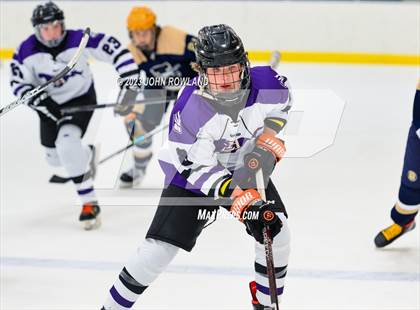 Thumbnail 3 in Independence vs Lipscomb photogallery.