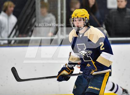Thumbnail 1 in Independence vs Lipscomb photogallery.