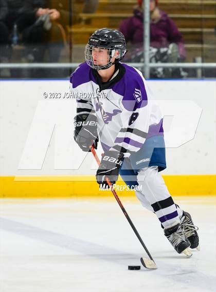 Thumbnail 2 in Independence vs Lipscomb photogallery.