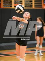 Photo from the gallery "Burlingame @ Half Moon Bay"