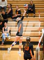 Photo from the gallery "Burlingame @ Half Moon Bay"