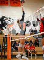 Photo from the gallery "Burlingame @ Half Moon Bay"