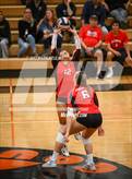 Photo from the gallery "Burlingame @ Half Moon Bay"