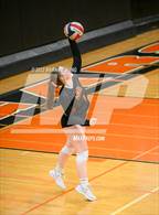 Photo from the gallery "Burlingame @ Half Moon Bay"