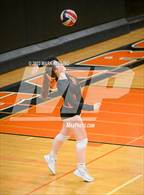 Photo from the gallery "Burlingame @ Half Moon Bay"