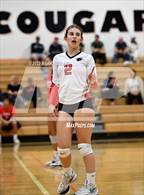 Photo from the gallery "Burlingame @ Half Moon Bay"