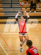 Photo from the gallery "Burlingame @ Half Moon Bay"