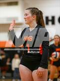 Photo from the gallery "Burlingame @ Half Moon Bay"