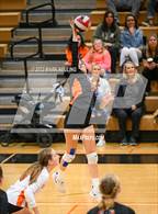 Photo from the gallery "Burlingame @ Half Moon Bay"