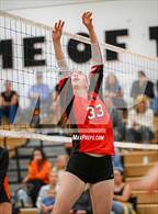 Photo from the gallery "Burlingame @ Half Moon Bay"