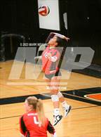 Photo from the gallery "Burlingame @ Half Moon Bay"