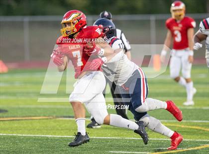 Thumbnail 1 in Bishop Hartley @Big Walnut photogallery.