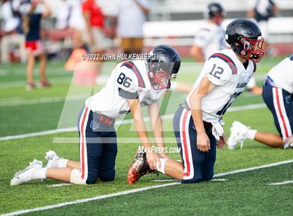 Thumbnail 3 in Bishop Hartley @Big Walnut photogallery.