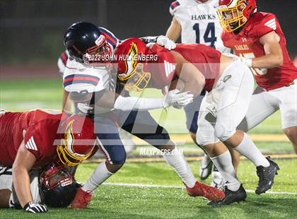 Thumbnail 3 in Bishop Hartley @Big Walnut photogallery.