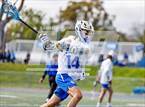 Photo from the gallery "Loyola @ Santa Margarita (CIF SS Division 1 Semifinal)"