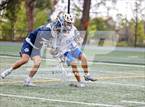 Photo from the gallery "Loyola @ Santa Margarita (CIF SS Division 1 Semifinal)"