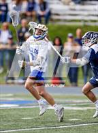 Photo from the gallery "Loyola @ Santa Margarita (CIF SS Division 1 Semifinal)"