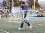 Photo from the gallery "Loyola @ Santa Margarita (CIF SS Division 1 Semifinal)"