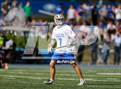 Photo from the gallery "Loyola @ Santa Margarita (CIF SS Division 1 Semifinal)"