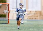 Photo from the gallery "Loyola @ Santa Margarita (CIF SS Division 1 Semifinal)"