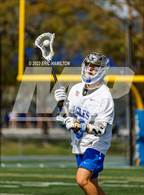 Photo from the gallery "Loyola @ Santa Margarita (CIF SS Division 1 Semifinal)"