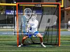 Photo from the gallery "Loyola @ Santa Margarita (CIF SS Division 1 Semifinal)"
