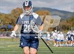 Photo from the gallery "Loyola @ Santa Margarita (CIF SS Division 1 Semifinal)"