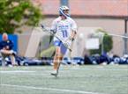 Photo from the gallery "Loyola @ Santa Margarita (CIF SS Division 1 Semifinal)"