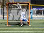 Photo from the gallery "Loyola @ Santa Margarita (CIF SS Division 1 Semifinal)"