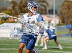 Photo from the gallery "Loyola @ Santa Margarita (CIF SS Division 1 Semifinal)"