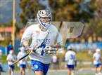 Photo from the gallery "Loyola @ Santa Margarita (CIF SS Division 1 Semifinal)"