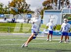 Photo from the gallery "Loyola @ Santa Margarita (CIF SS Division 1 Semifinal)"