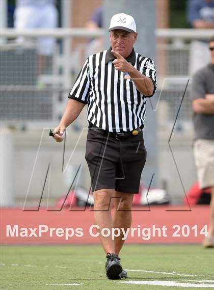 Thumbnail 1 in Staples vs. Greenwich (CIAC Class L Final) photogallery.