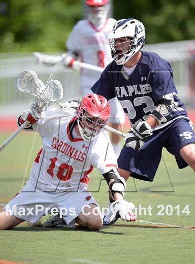 Wednesday, Jun 18, 2014