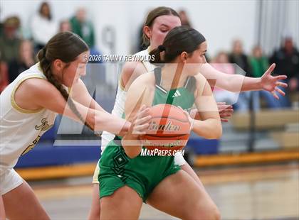 Thumbnail 2 in Newcastle @ Perrin-Whitt photogallery.
